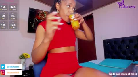 Jessica       independent model  online show from 12-02-24, 07:05