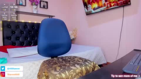 Jessica       independent model  online show from 12-19-24, 09:17