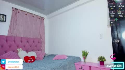 Jessica       independent model  online show from 02-19-26, 01:34