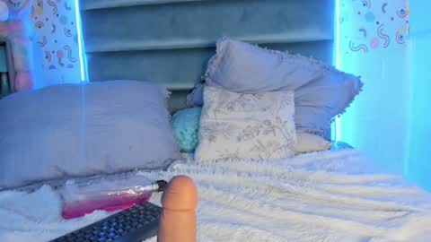 Sharon online show from 01-21-25, 06:23