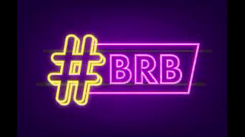 Sharon online show from 02-27-25, 06:20