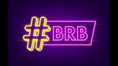 Sharon online show from 03-12-25, 06:33