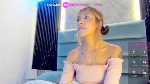 Sharon online show from 11-23-25, 12:49