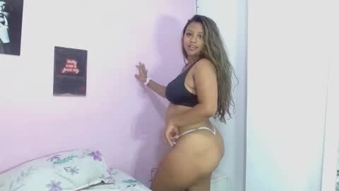 sharon levi online show from 03-11-26, 12:22