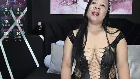 Sharon Noa online show from 03-07-26, 11:29