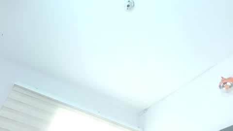 sharon_rosse__ online show from 03-01-25, 03:05