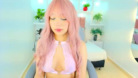 sharon_rosse__ online show from 11-25-25, 11:54