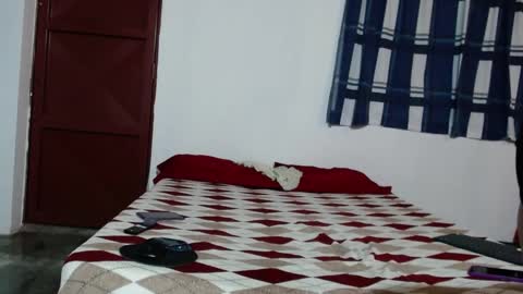 S H A R O N  online show from 09-13-25, 09:31