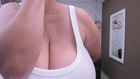 sharon online show from 05-01-26, 02:10