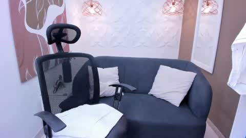 sharon online show from 05-16-26, 01:35