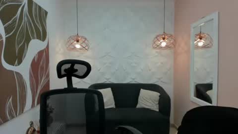 Snapshot of sharon_titts chatting on 07-28-26, 12:34 sharon online show from 07-28-26, 12:34