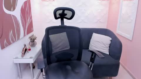Snapshot of sharon_titts chatting on 07-28-26, 02:13 sharon online show from 07-28-26, 02:13