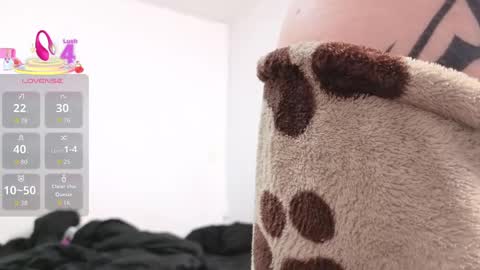 kitsune online show from 03-23-26, 09:02