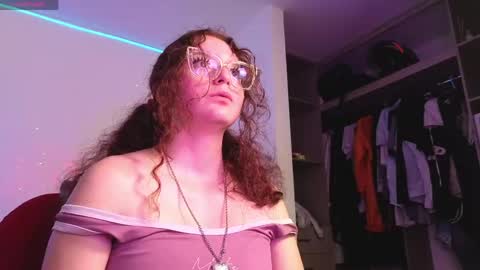 kitsune online show from 04-19-26, 01:16