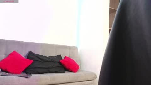 kitsune online show from 04-22-26, 09:33