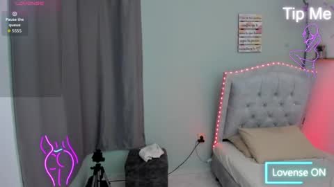 M A G N O  online show from 07-21-26, 11:29