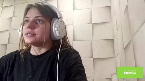 Amanda online show from 12-17-25, 12:55