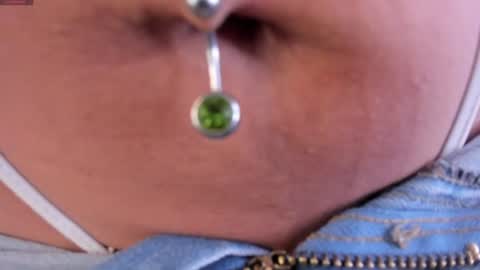 Snapshot of sharondiirtyy chatting on 07-14-26, 12:35 sharondiirtyy online show from 07-14-26, 12:35