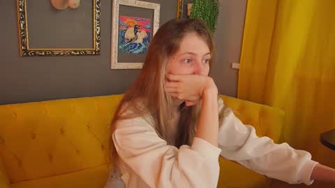 Sharon online show from 01-09-26, 12:41