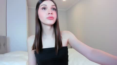 Sharon online show from 12-29-24, 10:45