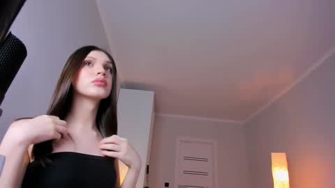 Sharon online show from 01-19-25, 02:04