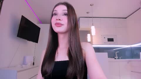 Sharon online show from 09-11-25, 09:04