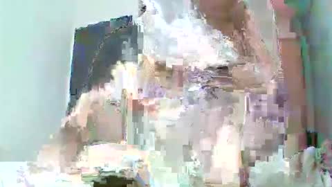 Snapshot of sharonkl chatting on 12-20-25, 03:52 Sharon Kleinmann online show from 12-20-25, 03:52