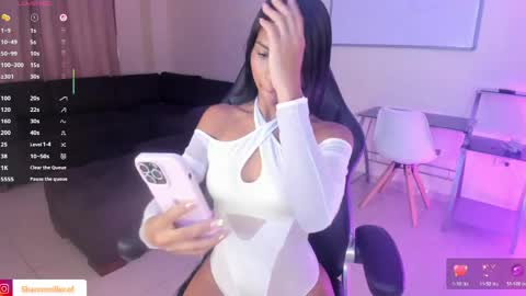 Sharon Independent model online show from 04-29-26, 11:47