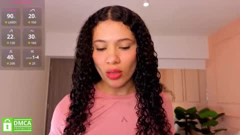 Sharon online show from 11-05-25, 04:12