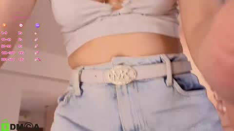 Sharon online show from 12-01-25, 03:44