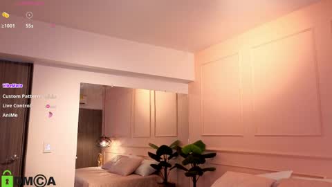 Sharon online show from 04-24-26, 04:04