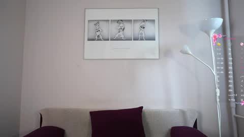 Sharon online show from 04-19-26, 10:25