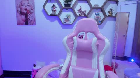 Sharon online show from 04-03-26, 10:41