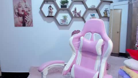 Sharon online show from 04-24-26, 11:18