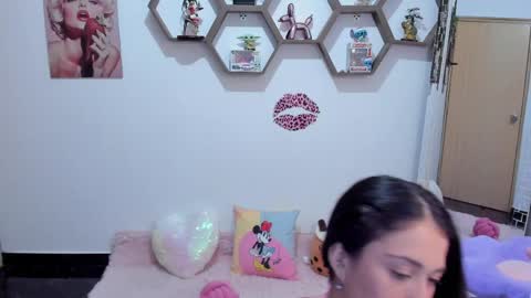 Sharon online show from 05-16-26, 12:51