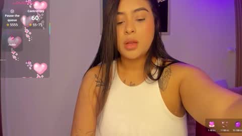 sharonscothh online show from 12-04-25, 08:06