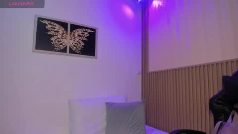 sharonscothh online show from 04-26-26, 08:28