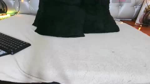 sharonths online show from 04-29-26, 05:30