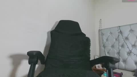 sharonths online show from 07-27-26, 09:22