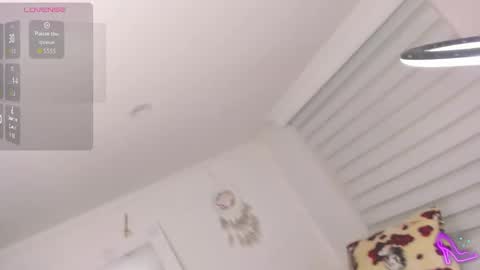 Sharon online show from 11-16-25, 01:39