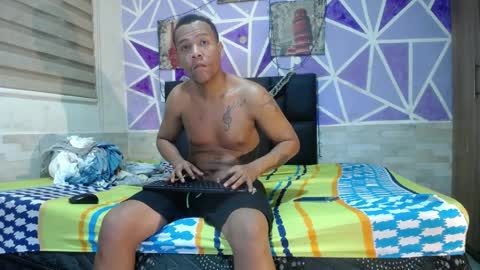 Snapshot of sharonx_morex chatting on 04-04-26, 05:06 sharonx_morex online show from 04-04-26, 05:06