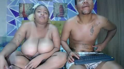 Snapshot of sharonx_morex chatting on 04-24-26, 06:27 sharonx_morex online show from 04-24-26, 06:27