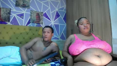 Snapshot of sharonx_morex chatting on 04-30-26, 10:47 sharonx_morex online show from 04-30-26, 10:47