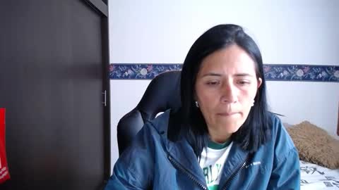 sharon online show from 10-29-25, 06:09