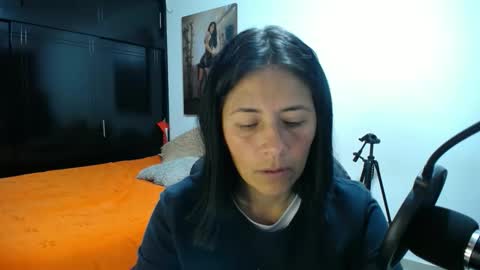 sharon online show from 02-11-26, 01:38