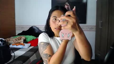 sharon online show from 03-14-26, 03:50