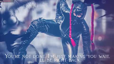 Your mistress Sharon  online show from 09-23-25, 05:10