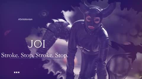 Your mistress Sharon  online show from 05-24-26, 09:14