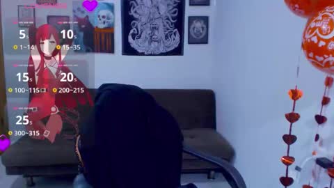 SHAROON online show from 02-19-26, 11:01