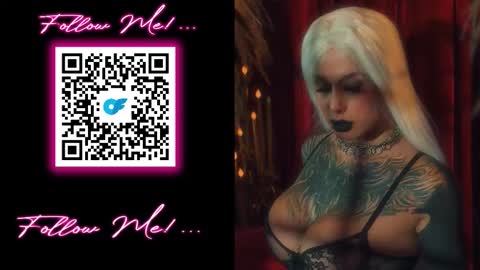 Antonia online show from 02-25-26, 02:59